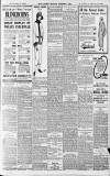 Gloucester Citizen Monday 08 October 1923 Page 3