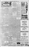 Gloucester Citizen Tuesday 09 October 1923 Page 3