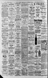 Gloucester Citizen Wednesday 10 October 1923 Page 2