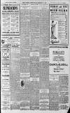 Gloucester Citizen Wednesday 10 October 1923 Page 3