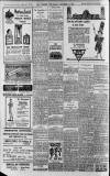 Gloucester Citizen Wednesday 10 October 1923 Page 4