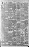 Gloucester Citizen Wednesday 10 October 1923 Page 5