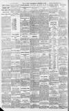 Gloucester Citizen Wednesday 10 October 1923 Page 6