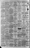 Gloucester Citizen Saturday 13 October 1923 Page 2