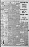 Gloucester Citizen Saturday 13 October 1923 Page 3