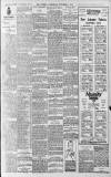 Gloucester Citizen Saturday 13 October 1923 Page 5