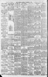 Gloucester Citizen Saturday 13 October 1923 Page 6