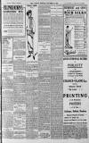 Gloucester Citizen Monday 15 October 1923 Page 3