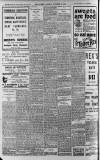 Gloucester Citizen Monday 15 October 1923 Page 4