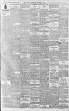 Gloucester Citizen Monday 15 October 1923 Page 5