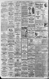 Gloucester Citizen Tuesday 16 October 1923 Page 2