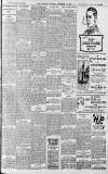 Gloucester Citizen Tuesday 16 October 1923 Page 3