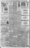 Gloucester Citizen Tuesday 16 October 1923 Page 4