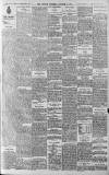 Gloucester Citizen Tuesday 16 October 1923 Page 5
