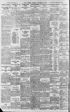 Gloucester Citizen Tuesday 16 October 1923 Page 6