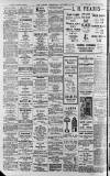 Gloucester Citizen Wednesday 24 October 1923 Page 2