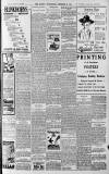 Gloucester Citizen Wednesday 24 October 1923 Page 3