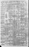 Gloucester Citizen Wednesday 24 October 1923 Page 6