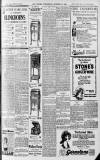 Gloucester Citizen Wednesday 31 October 1923 Page 3