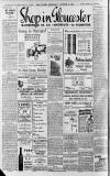 Gloucester Citizen Wednesday 31 October 1923 Page 4