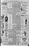 Gloucester Citizen Friday 02 November 1923 Page 3