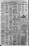 Gloucester Citizen Thursday 08 November 1923 Page 2