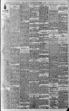 Gloucester Citizen Thursday 08 November 1923 Page 5