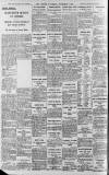 Gloucester Citizen Thursday 08 November 1923 Page 6