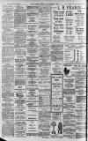 Gloucester Citizen Friday 09 November 1923 Page 2