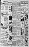 Gloucester Citizen Friday 09 November 1923 Page 3