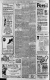 Gloucester Citizen Friday 09 November 1923 Page 4