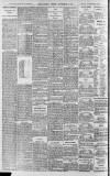 Gloucester Citizen Friday 09 November 1923 Page 6