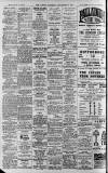 Gloucester Citizen Saturday 10 November 1923 Page 2