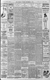 Gloucester Citizen Saturday 10 November 1923 Page 3