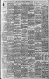 Gloucester Citizen Saturday 10 November 1923 Page 5