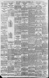 Gloucester Citizen Saturday 10 November 1923 Page 6