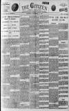 Gloucester Citizen Saturday 10 November 1923 Page 7