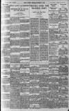 Gloucester Citizen Saturday 10 November 1923 Page 9