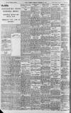 Gloucester Citizen Saturday 10 November 1923 Page 10