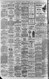 Gloucester Citizen Monday 12 November 1923 Page 2