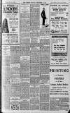 Gloucester Citizen Monday 12 November 1923 Page 3