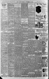 Gloucester Citizen Monday 12 November 1923 Page 4