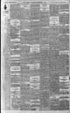 Gloucester Citizen Monday 12 November 1923 Page 5