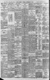 Gloucester Citizen Monday 12 November 1923 Page 6