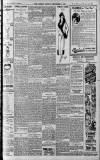 Gloucester Citizen Monday 03 December 1923 Page 3