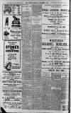 Gloucester Citizen Monday 03 December 1923 Page 4