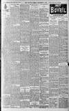 Gloucester Citizen Monday 03 December 1923 Page 5