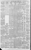 Gloucester Citizen Monday 03 December 1923 Page 6