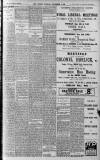 Gloucester Citizen Tuesday 04 December 1923 Page 3