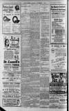 Gloucester Citizen Tuesday 04 December 1923 Page 4